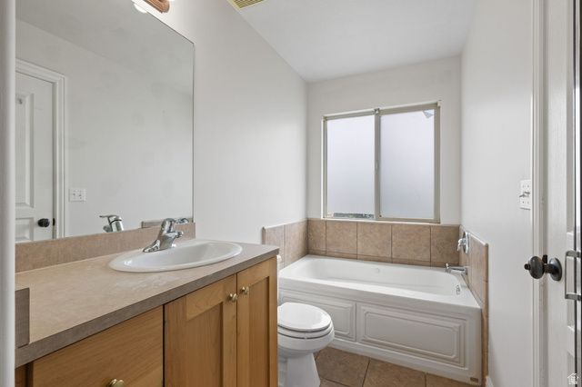 2543 S 2000 W, Syracuse, UT 84075