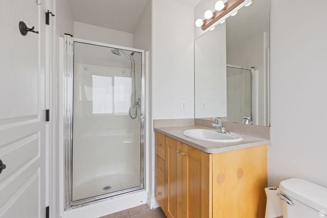 2543 S 2000 W, Syracuse, UT 84075