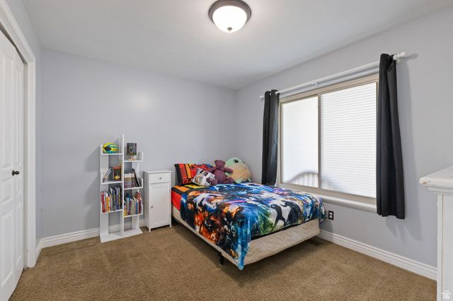 2543 S 2000 W, Syracuse, UT 84075