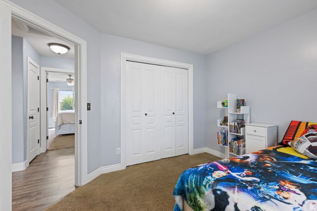 2543 S 2000 W, Syracuse, UT 84075
