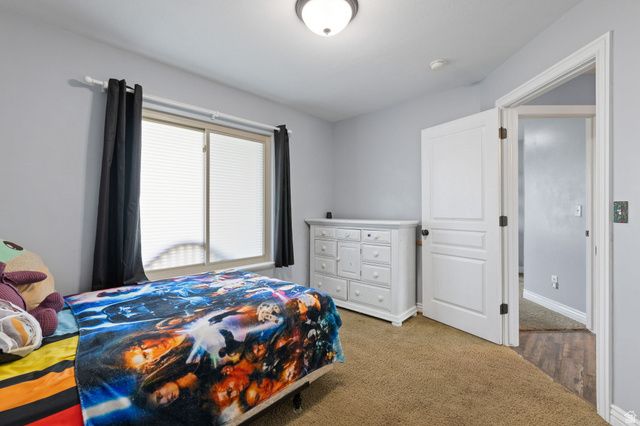 2543 S 2000 W, Syracuse, UT 84075