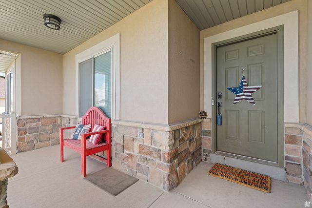 2543 S 2000 W, Syracuse, UT 84075