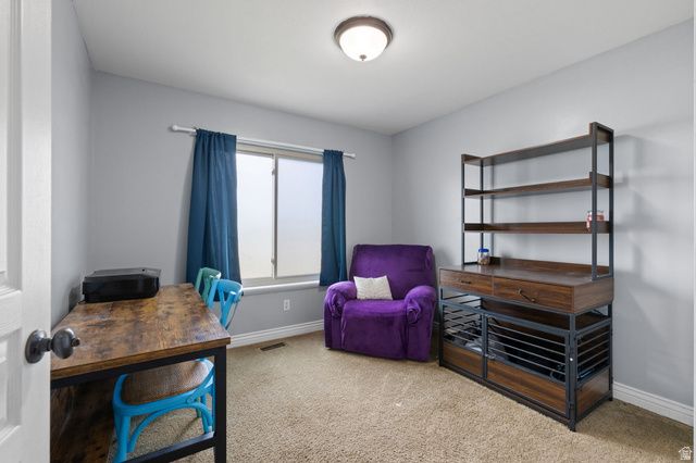 2543 S 2000 W, Syracuse, UT 84075