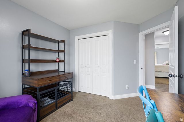 2543 S 2000 W, Syracuse, UT 84075