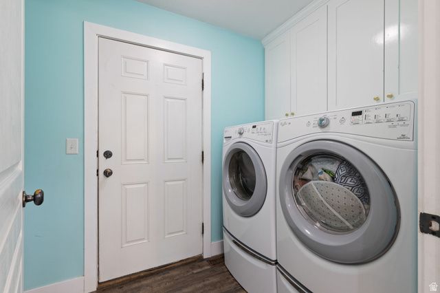 2543 S 2000 W, Syracuse, UT 84075