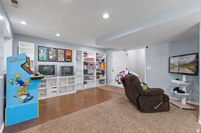 2543 S 2000 W, Syracuse, UT 84075