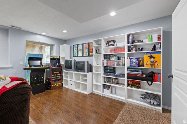 2543 S 2000 W, Syracuse, UT 84075