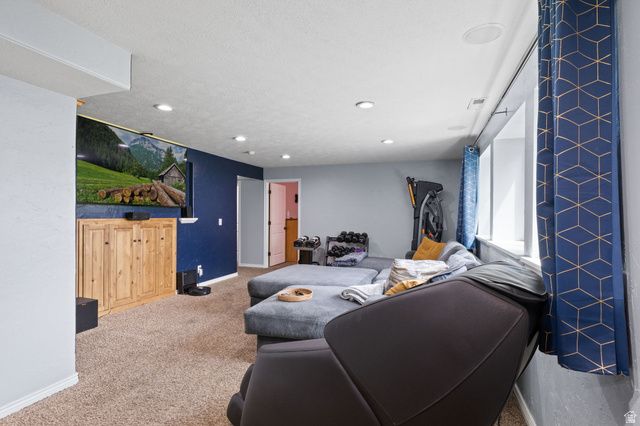 2543 S 2000 W, Syracuse, UT 84075
