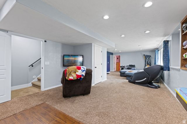 2543 S 2000 W, Syracuse, UT 84075