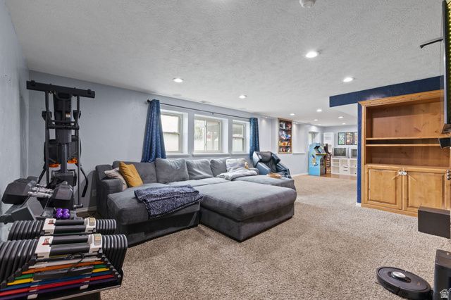 2543 S 2000 W, Syracuse, UT 84075