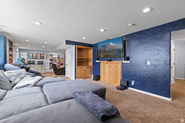 2543 S 2000 W, Syracuse, UT 84075