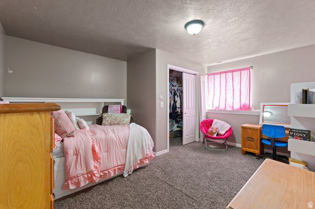 2543 S 2000 W, Syracuse, UT 84075