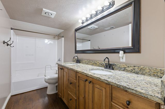 2543 S 2000 W, Syracuse, UT 84075