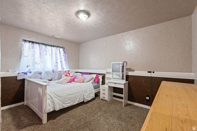 2543 S 2000 W, Syracuse, UT 84075