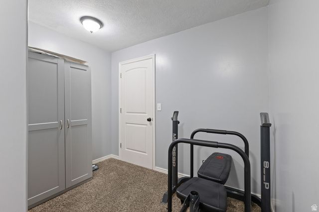 2543 S 2000 W, Syracuse, UT 84075