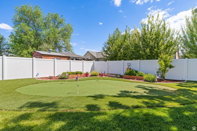 2543 S 2000 W, Syracuse, UT 84075