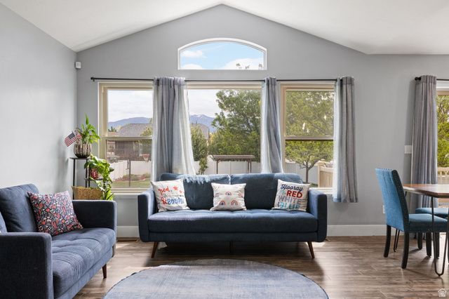 2543 S 2000 W, Syracuse, UT 84075