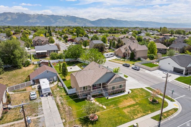 2543 S 2000 W, Syracuse, UT 84075