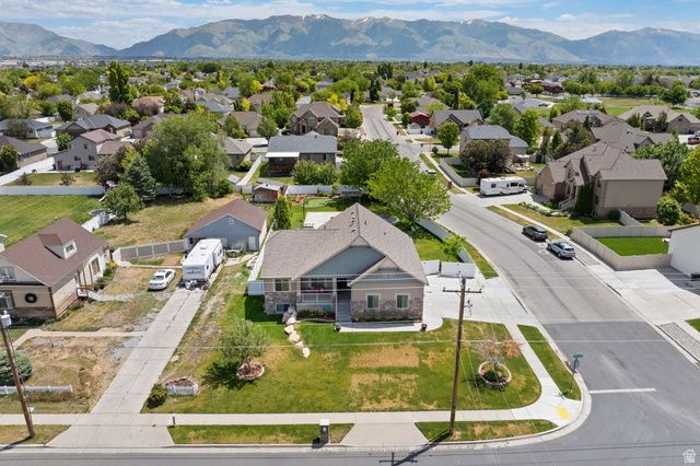 2543 S 2000 W, Syracuse, UT 84075