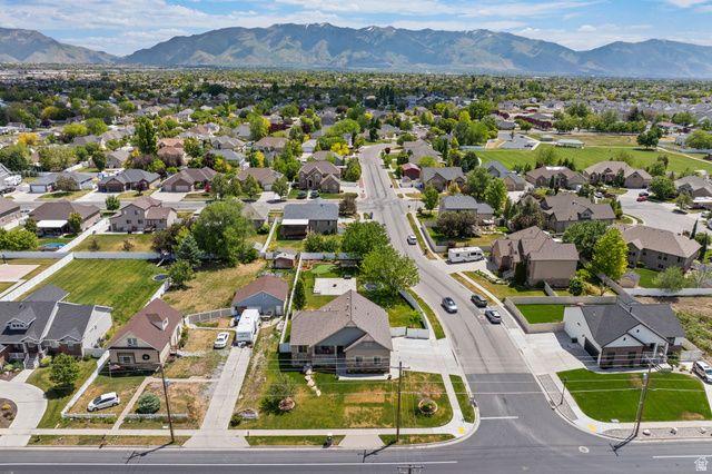 2543 S 2000 W, Syracuse, UT 84075
