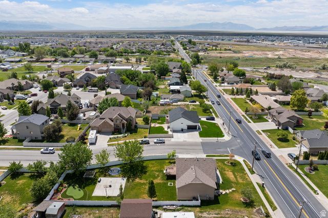 2543 S 2000 W, Syracuse, UT 84075