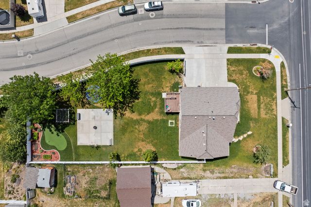 2543 S 2000 W, Syracuse, UT 84075