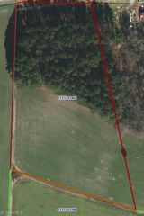 0 Old Cedar Square Road, Archdale, NC 27263