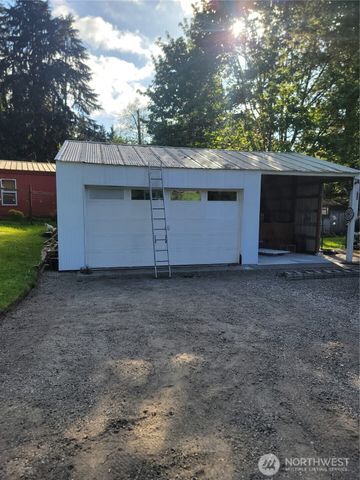 8504 Mahonia Court SE, Yelm, WA 98597