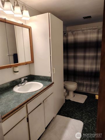 8504 Mahonia Court SE, Yelm, WA 98597