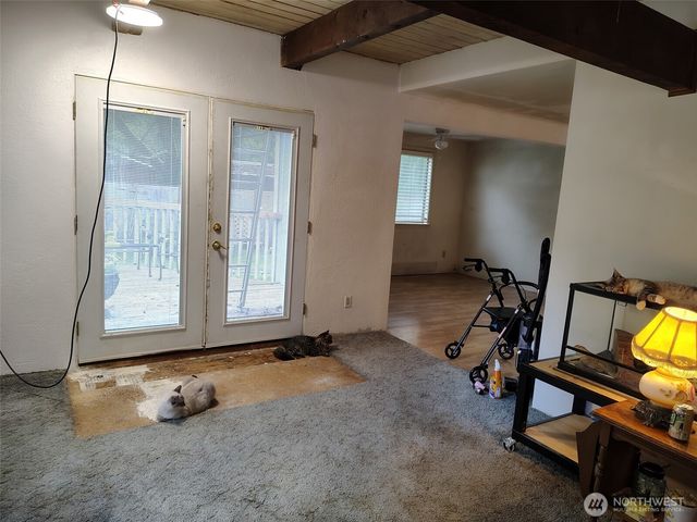 8504 Mahonia Court SE, Yelm, WA 98597