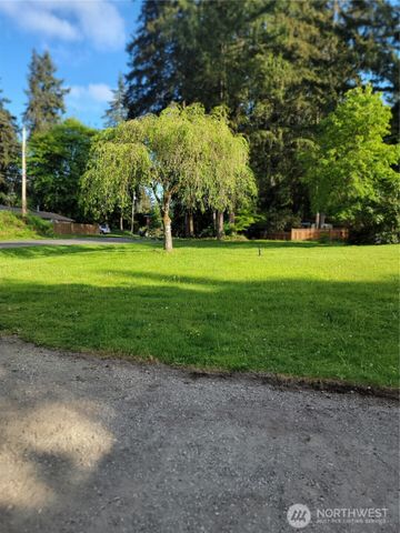 8504 Mahonia Court SE, Yelm, WA 98597