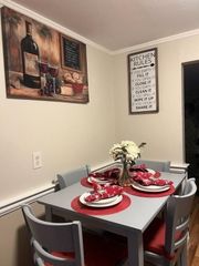 31 Cocasset Street 5, Foxboro, MA 02035