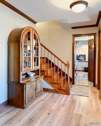 2219 Carleton Drive SW, Decatur, AL 35603