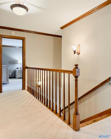 2219 Carleton Drive SW, Decatur, AL 35603