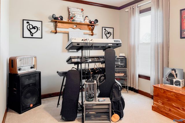 2219 Carleton Drive SW, Decatur, AL 35603