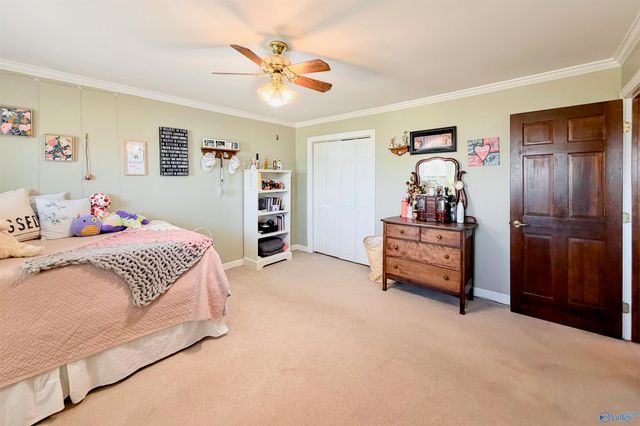 2219 Carleton Drive SW, Decatur, AL 35603