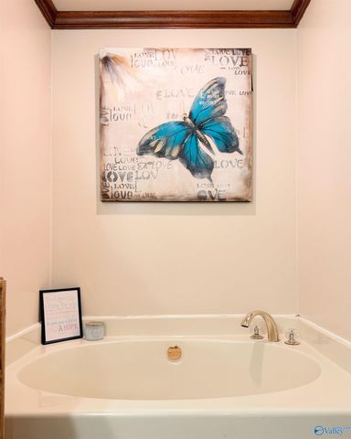 2219 Carleton Drive SW, Decatur, AL 35603