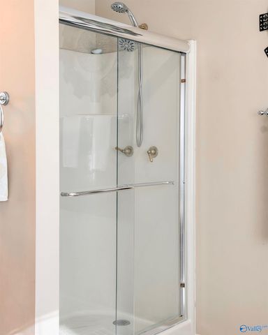 2219 Carleton Drive SW, Decatur, AL 35603