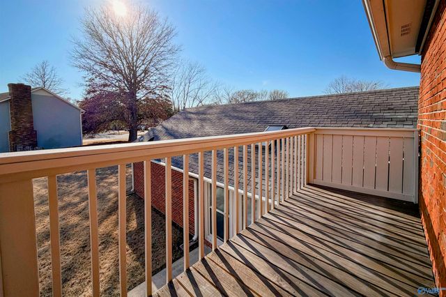 2219 Carleton Drive SW, Decatur, AL 35603