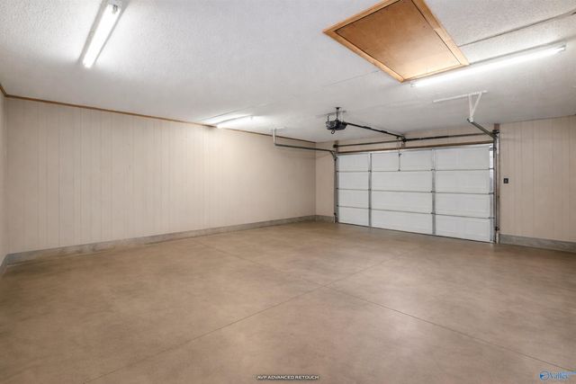 2219 Carleton Drive SW, Decatur, AL 35603