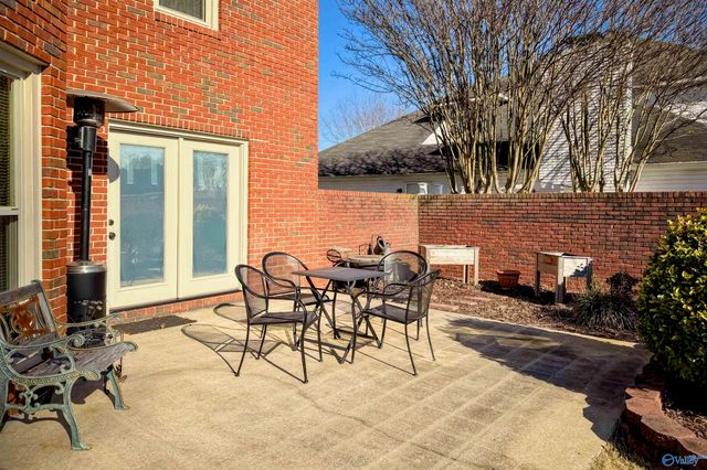 2219 Carleton Drive SW, Decatur, AL 35603