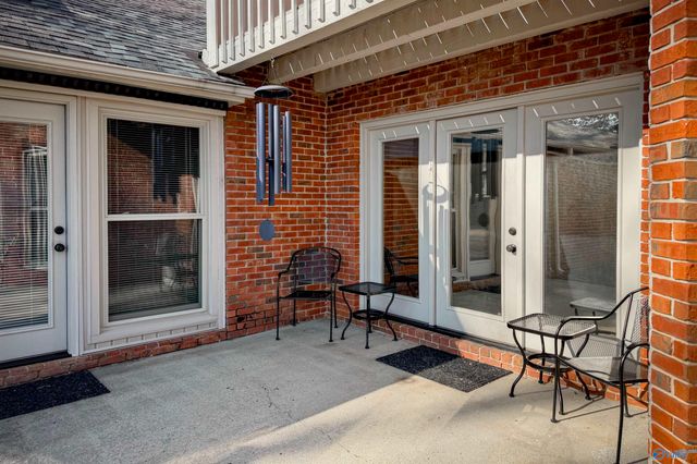 2219 Carleton Drive SW, Decatur, AL 35603