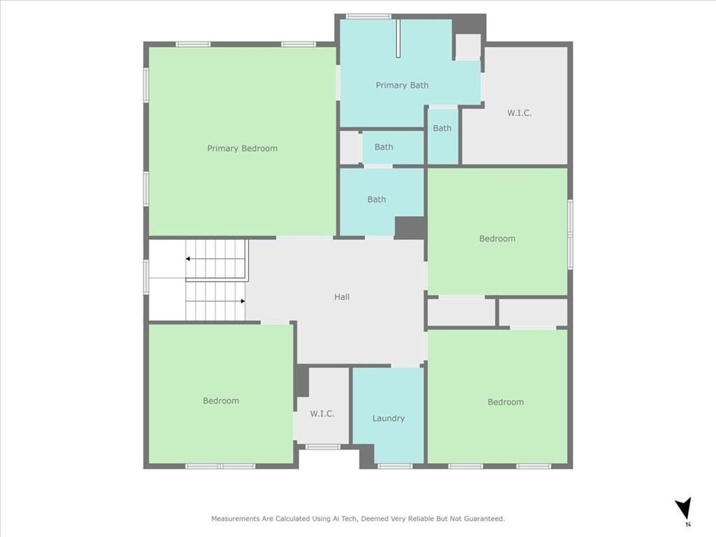 Image 21 of property listing at 4275 Hunters Walk Way, Cumming, GA 30028