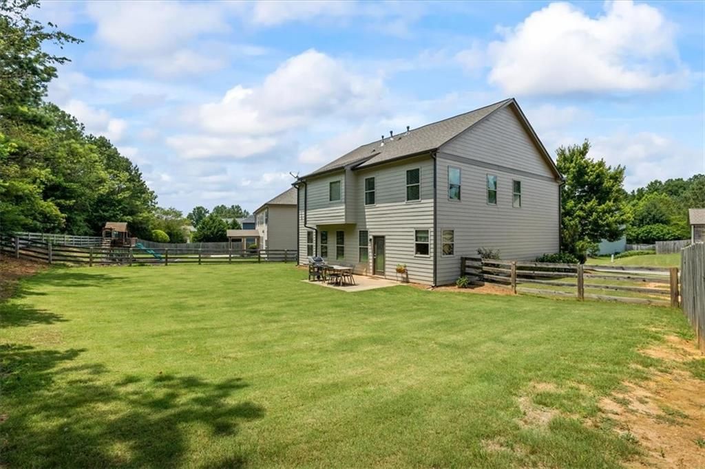 Image 41 of property listing at 4275 Hunters Walk Way, Cumming, GA 30028