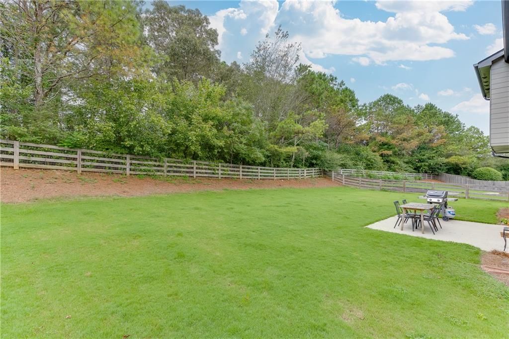 Image 42 of property listing at 4275 Hunters Walk Way, Cumming, GA 30028