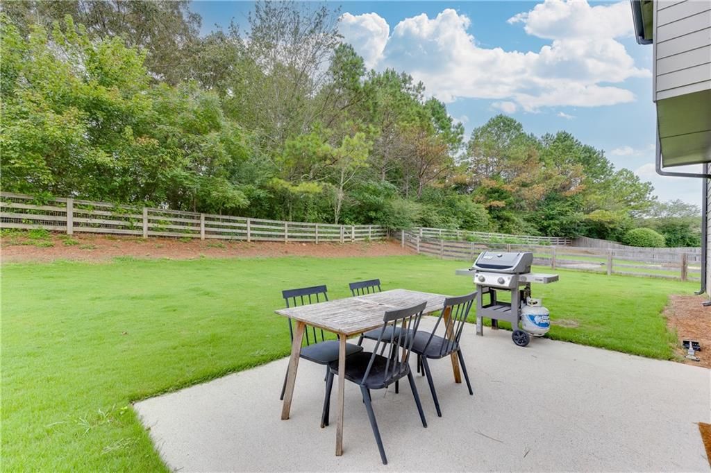 Image 43 of property listing at 4275 Hunters Walk Way, Cumming, GA 30028