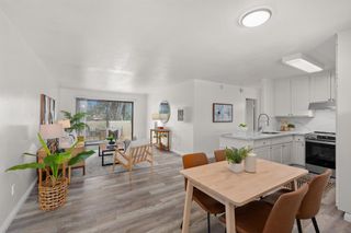 2605 Pico Pl 215, San Diego, CA 92109