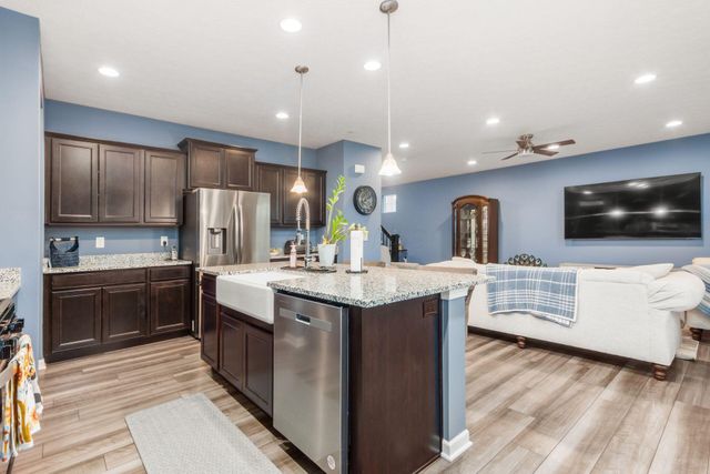3875 Mystic Way, Grove City, OH 43123