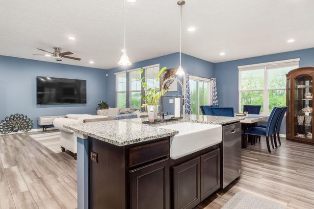 3875 Mystic Way, Grove City, OH 43123