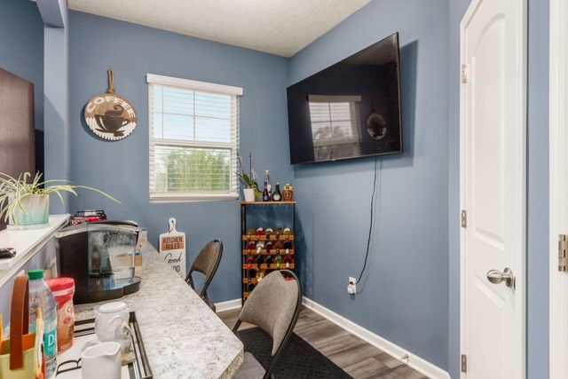 3875 Mystic Way, Grove City, OH 43123